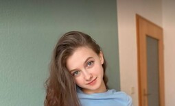Yoour Priincess Anna